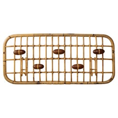 Appendiabiti Bonacina, anni '50