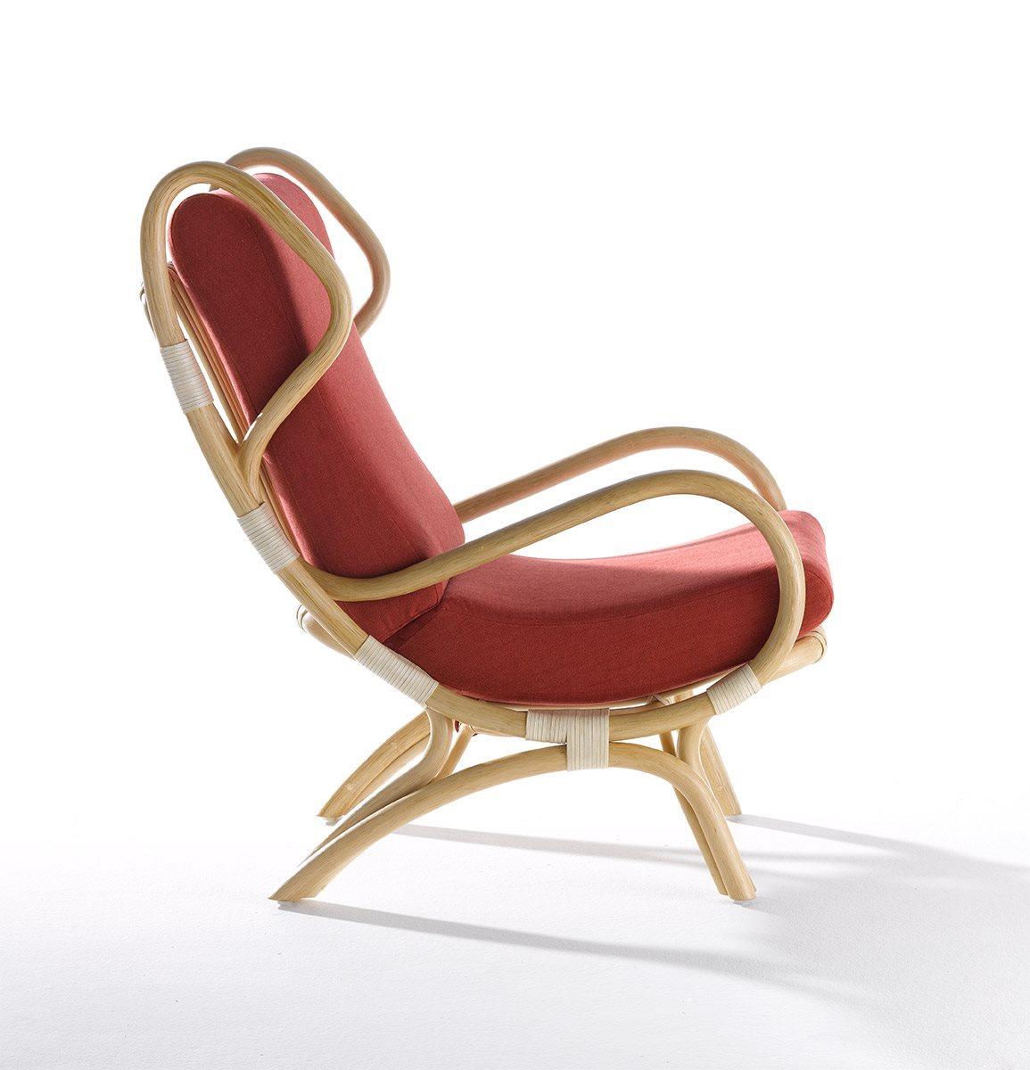 continuum gio ponti