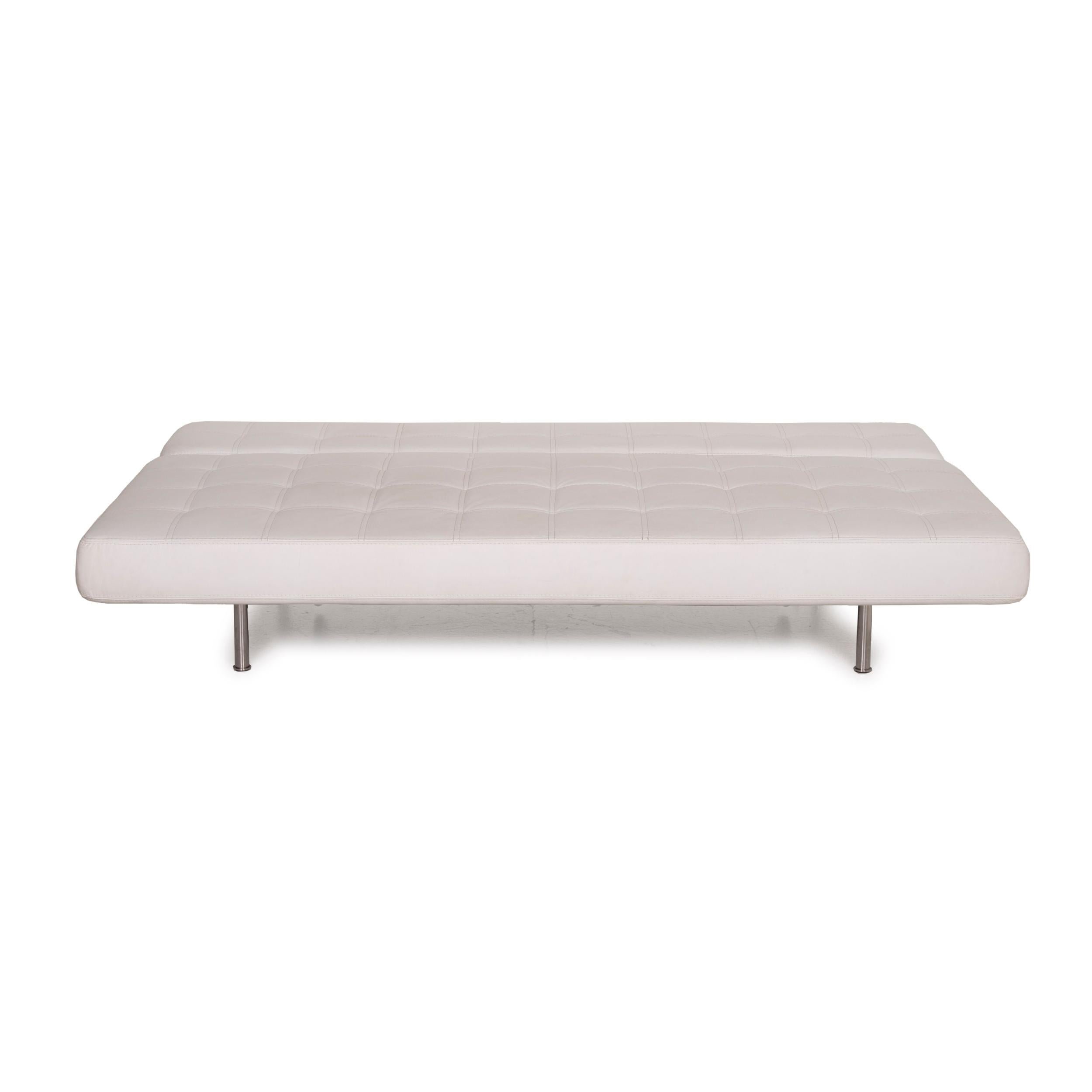 bonaldo pierrot sofa bed