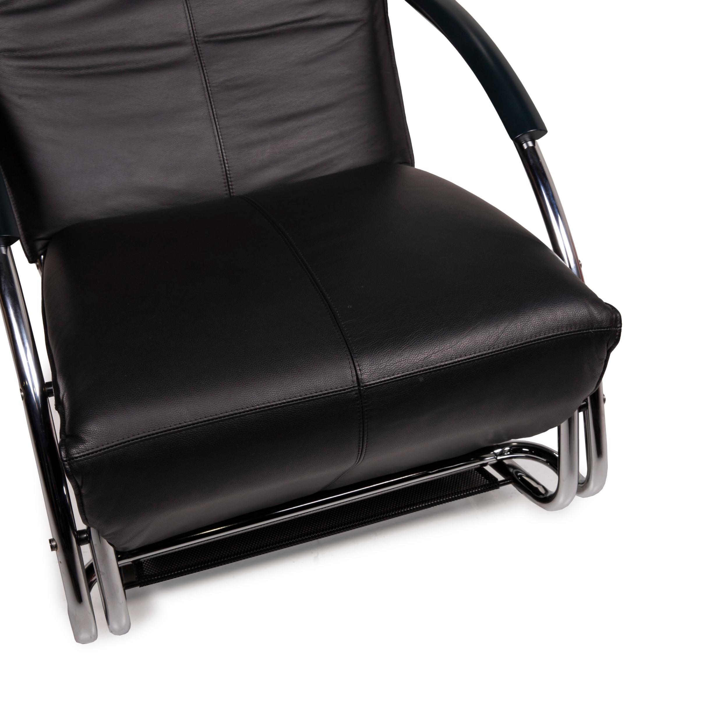 backsaver chair