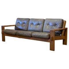 Bonanza sofa by Esko Pajamies
