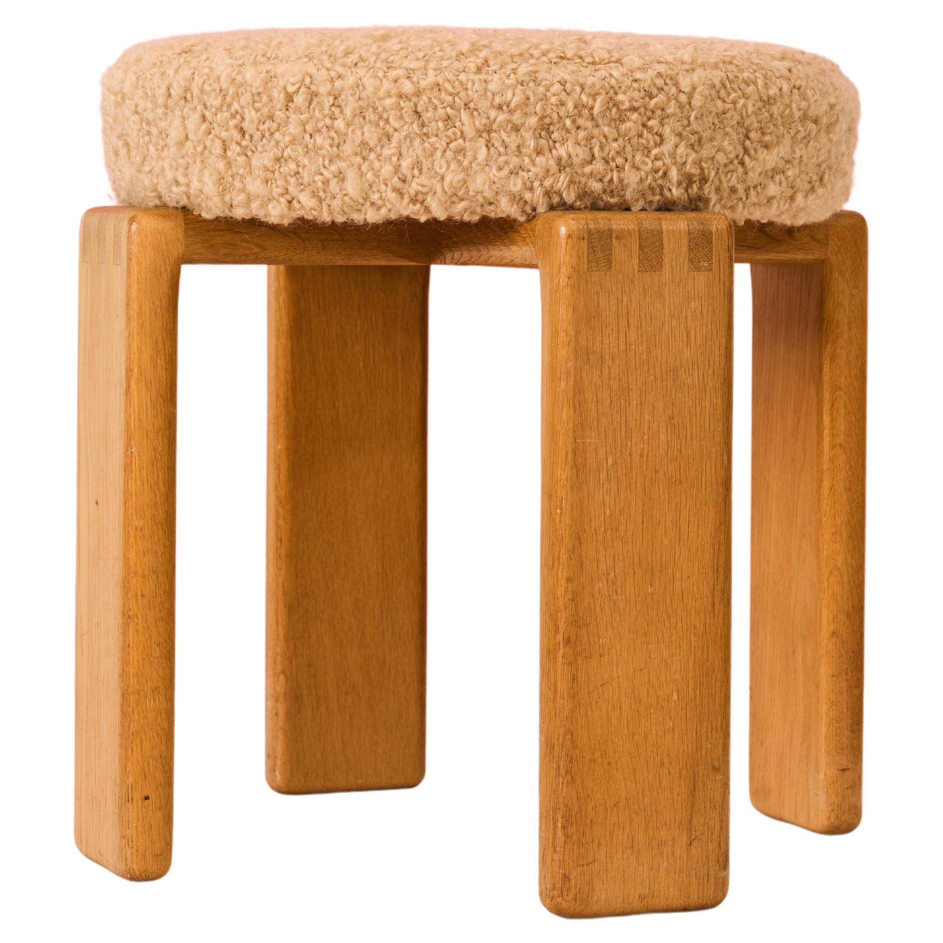 Esko Pajamies Stools