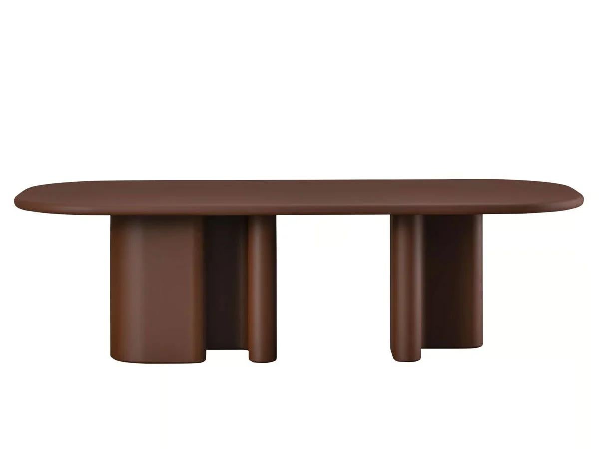 Table Bonbon 3 par Paolo Cappello Neuf - En vente à Brooklyn, NY