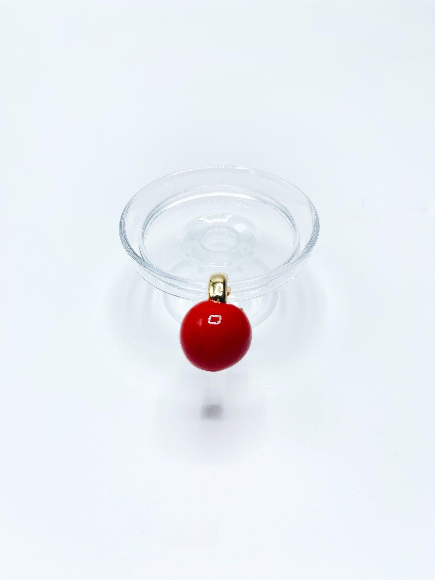 Número de serie de la obra 1110301235013
OREJERA SIMPLE

CADA OBJETO ES ÚNICO Y TODOS LOS TOQUES ADICIONALES DE METAL Y PEDRERÍA SE COLOCAN AL AZAR.

Piensa en tus cosas favoritas que te hacen feliz...

Esta Historia fue creada pensando en el