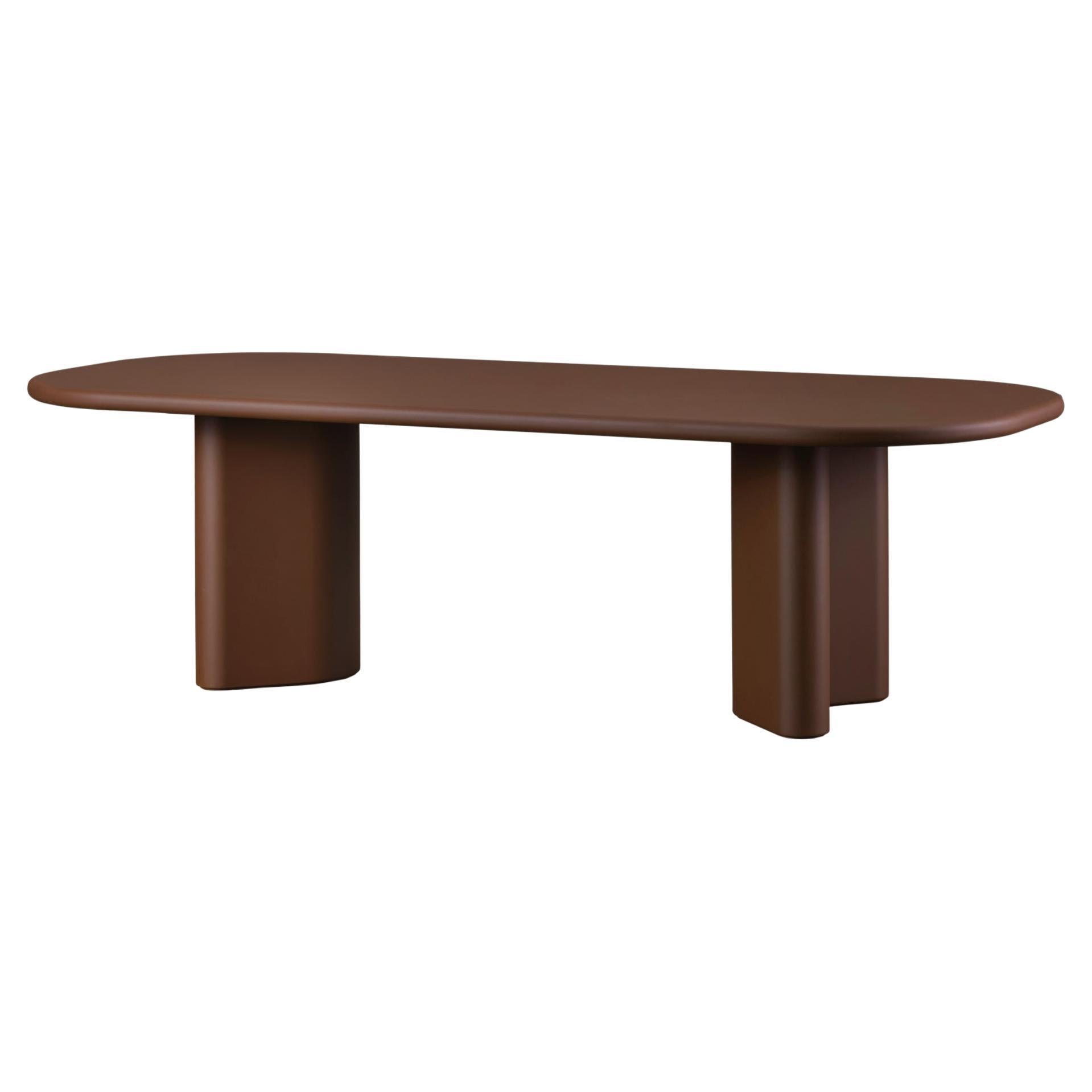 Mesa Bonbon de Paolo Cappello