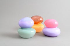 Bonbonniere Apricot Punch / Apricot