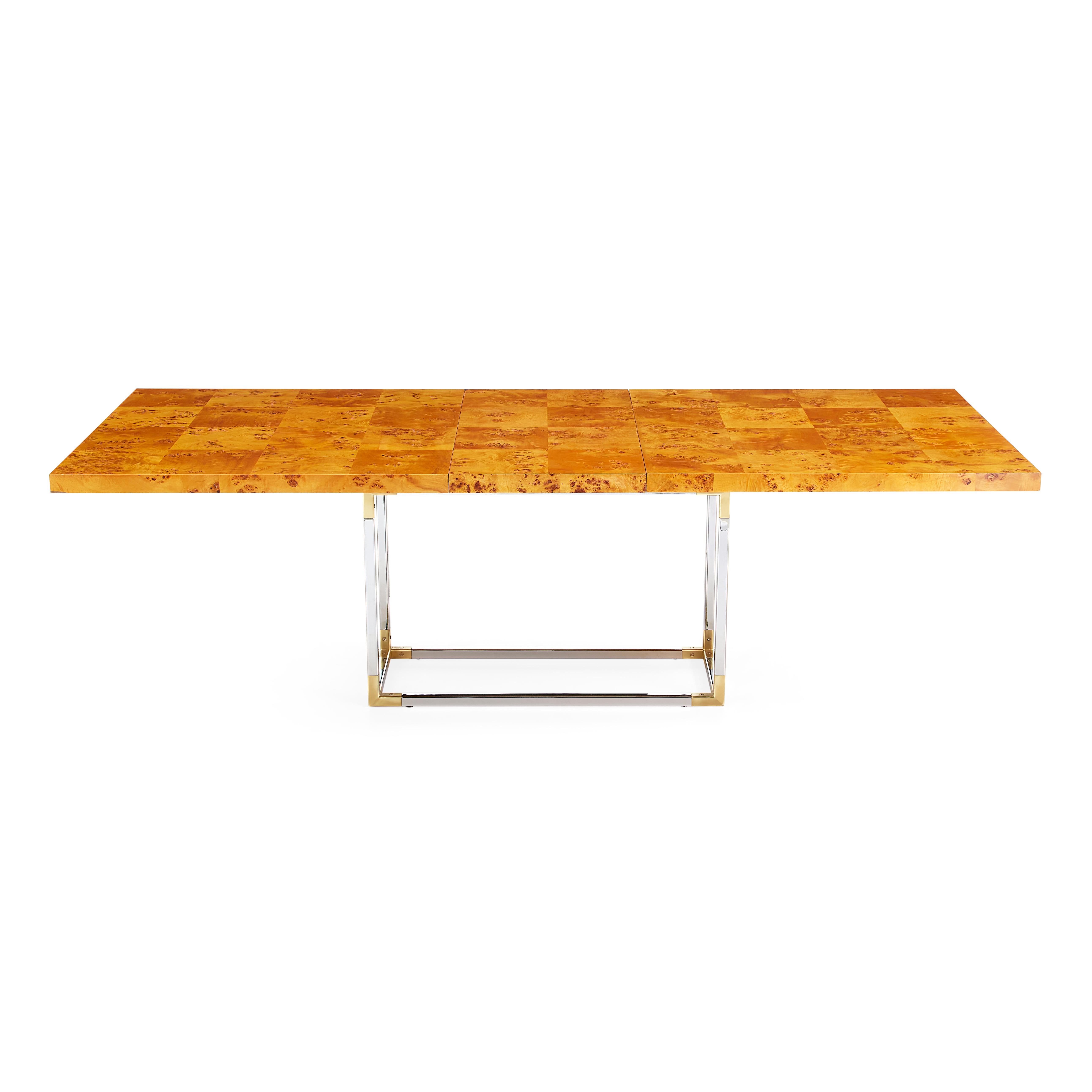 jonathan adler table