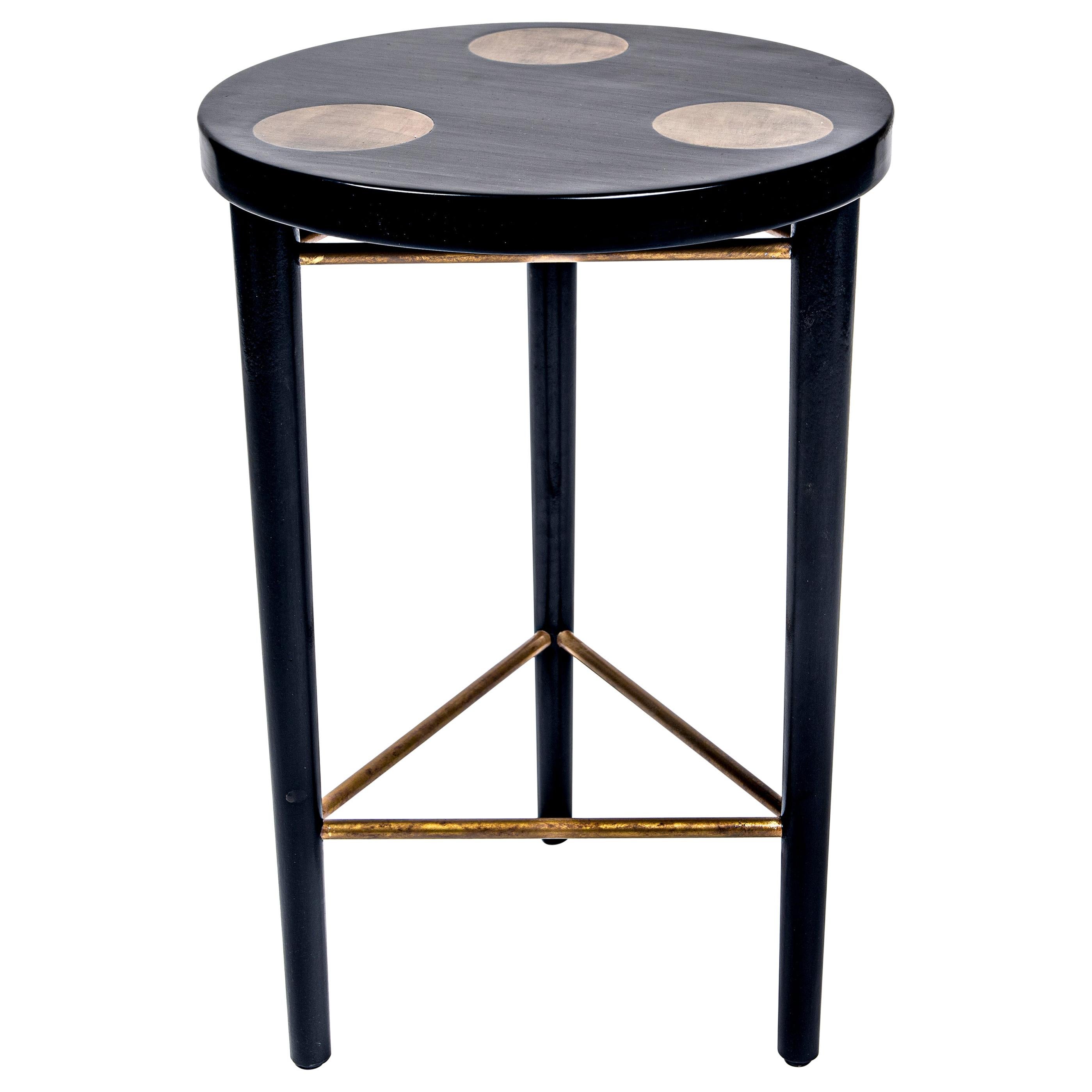 Bond Cocktail Table For Sale