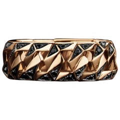 Bond Signature Ring I