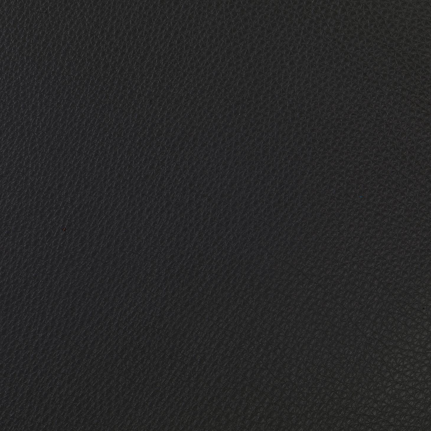 Bond Street Stool by Yabu Pushelberg in Premium Leather For Sale 7