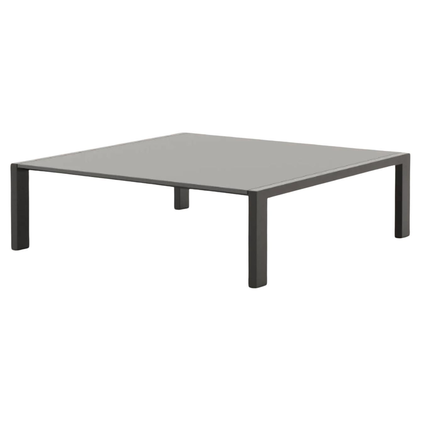 Aria Coffee Table by Rebeca Cors For Sale at 1stDibs