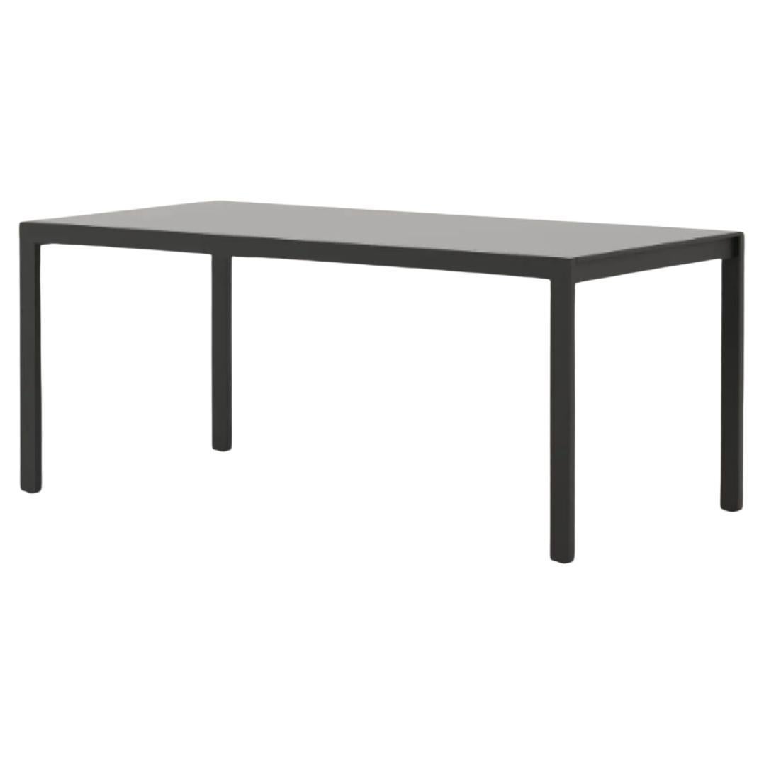 Bondi Dining Table by Domkapa For Sale