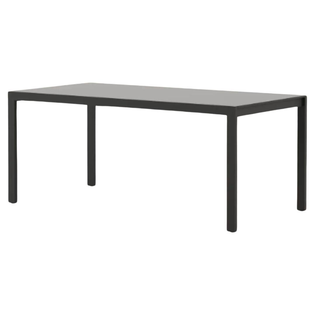 Bondi Dining Table by Domkapa