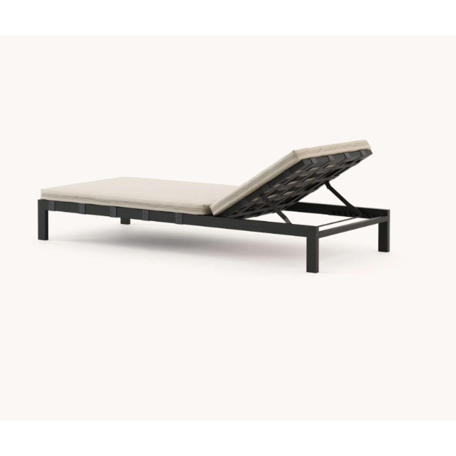 Other Bondi Lounger by Domkapa For Sale