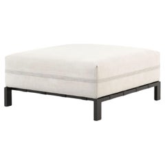 Pouf Bondi de Domkapa