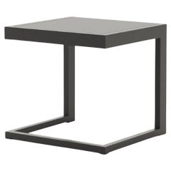 Table d'appoint Bondi par Domkapa