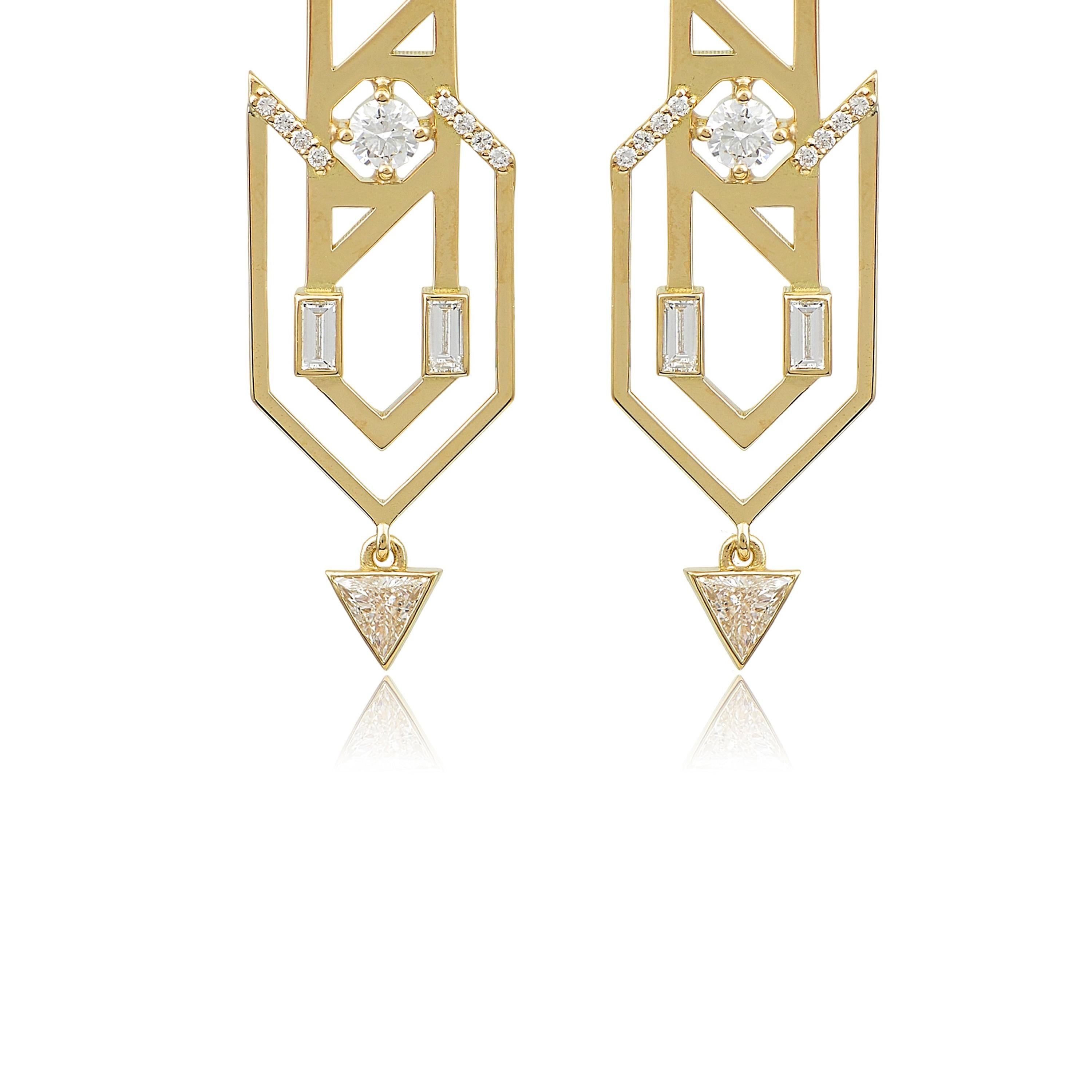 Designer : Alexia Gryllaki

