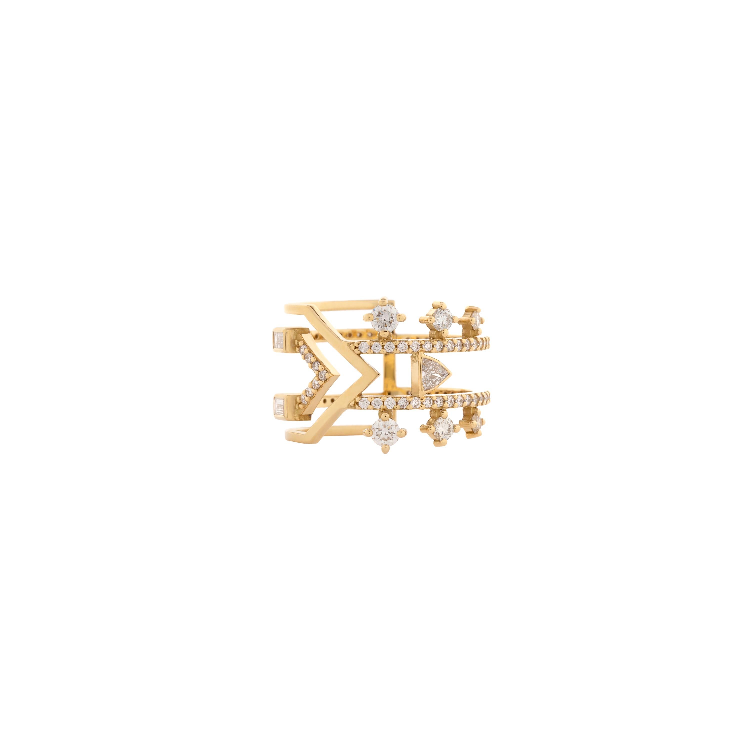 Designer: Alexia Gryllaki

