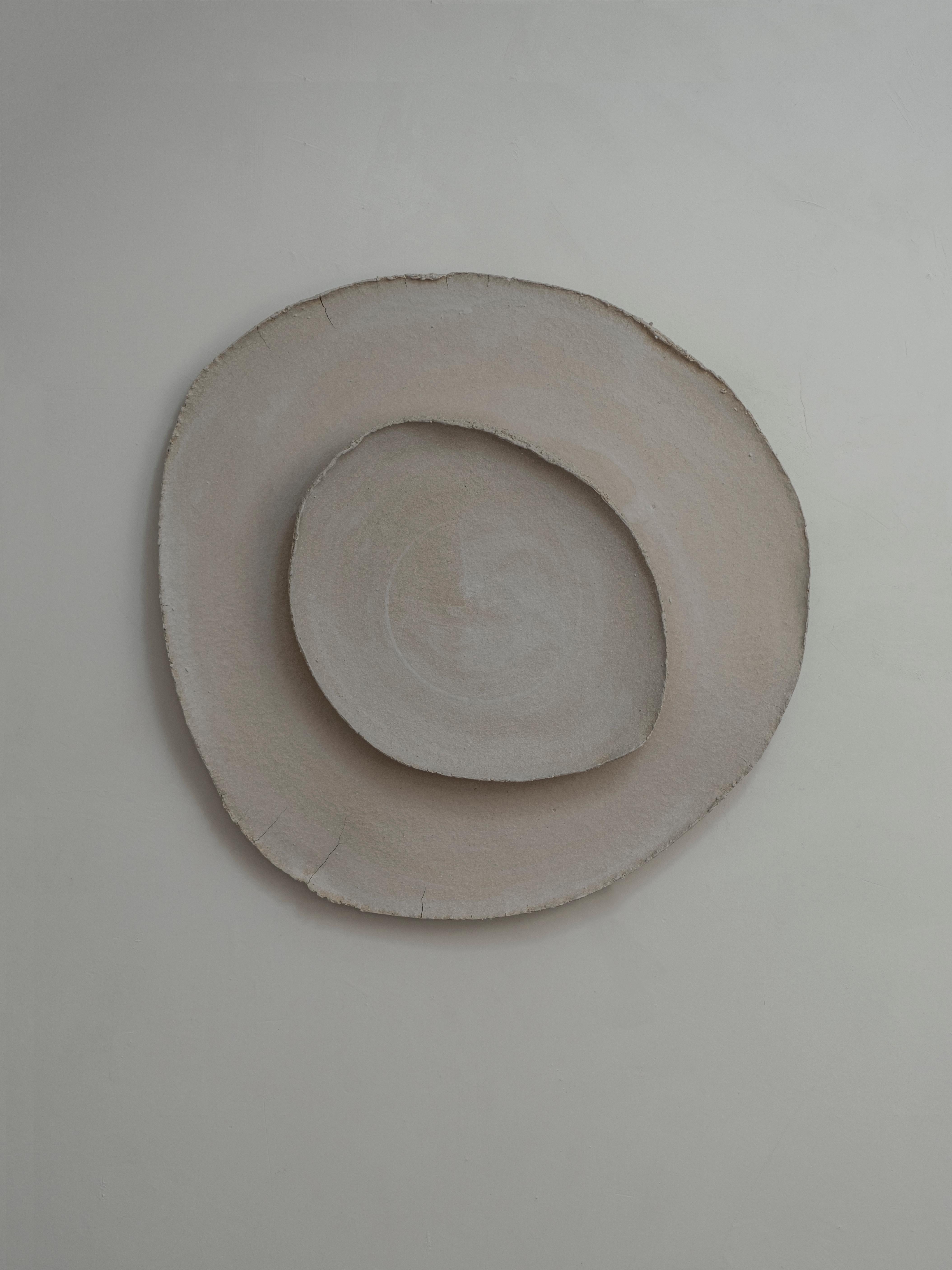 Aplique Bone #19 de Margaux Leycuras Posmoderno en venta