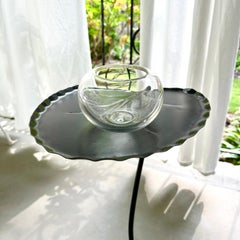 "Bone" Series Bowl Designed by Elsa Peretti for Tiffany & Company