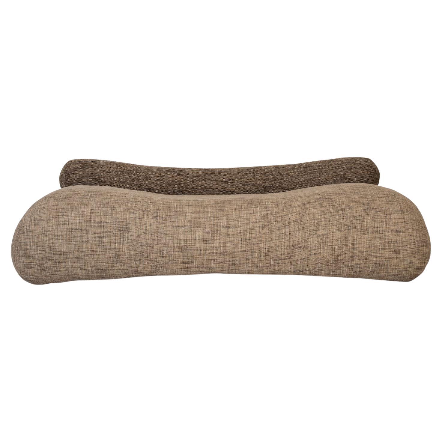 Bone Sofa by Kunaal Kyhaan For Sale at 1stDibs