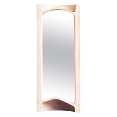 Bones Mirror N°1, Unique Contemporary Pieces
