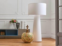 Bong Coffee Table by Giulio Cappellini for Cappellini