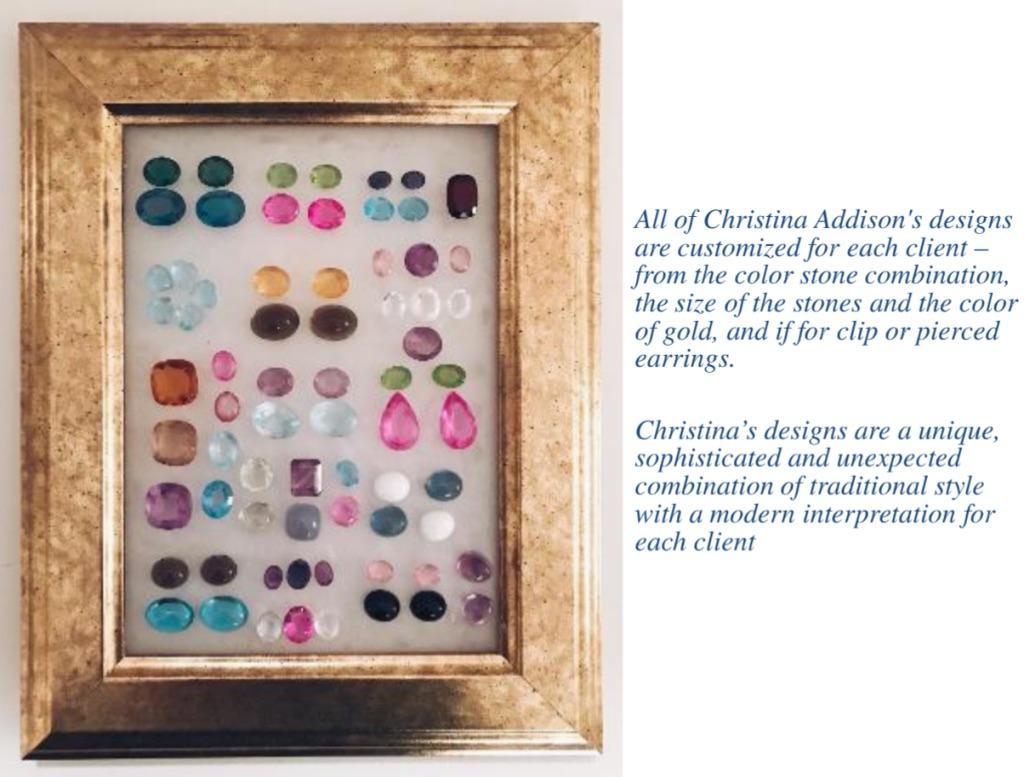 january 31 birth stone