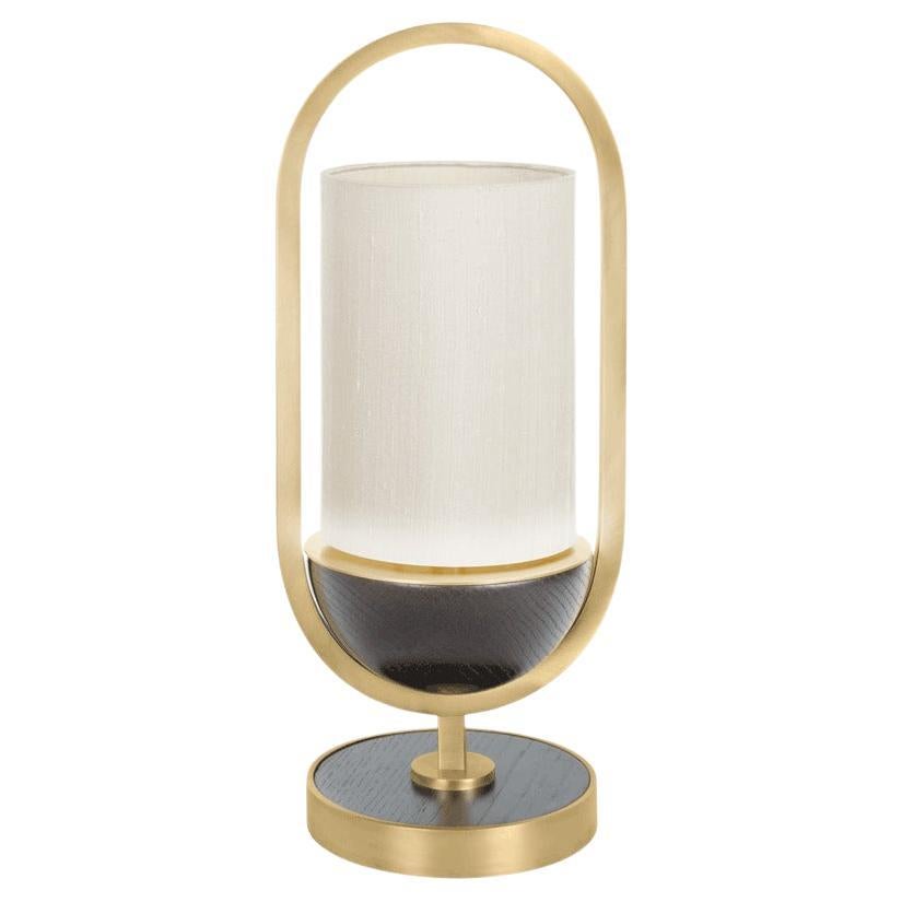 Bonn Table Lamp For Sale