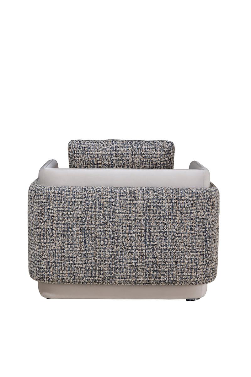 Sillón BONNIE Portugués en venta