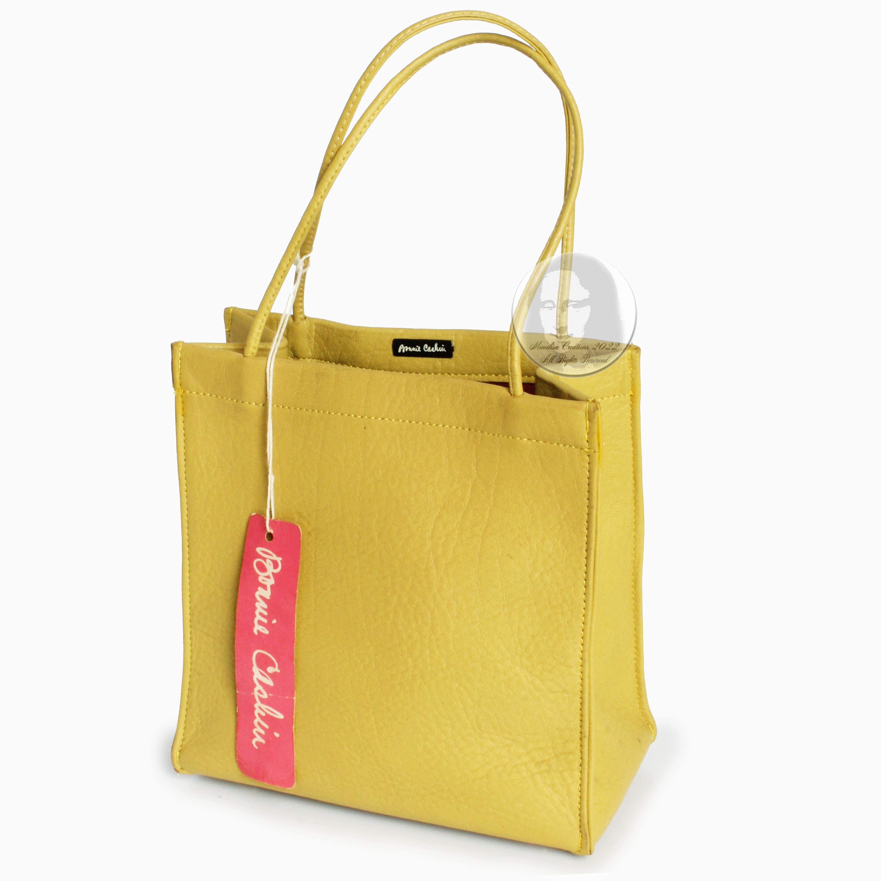 'Bonnie' mini handbag  Hand bags