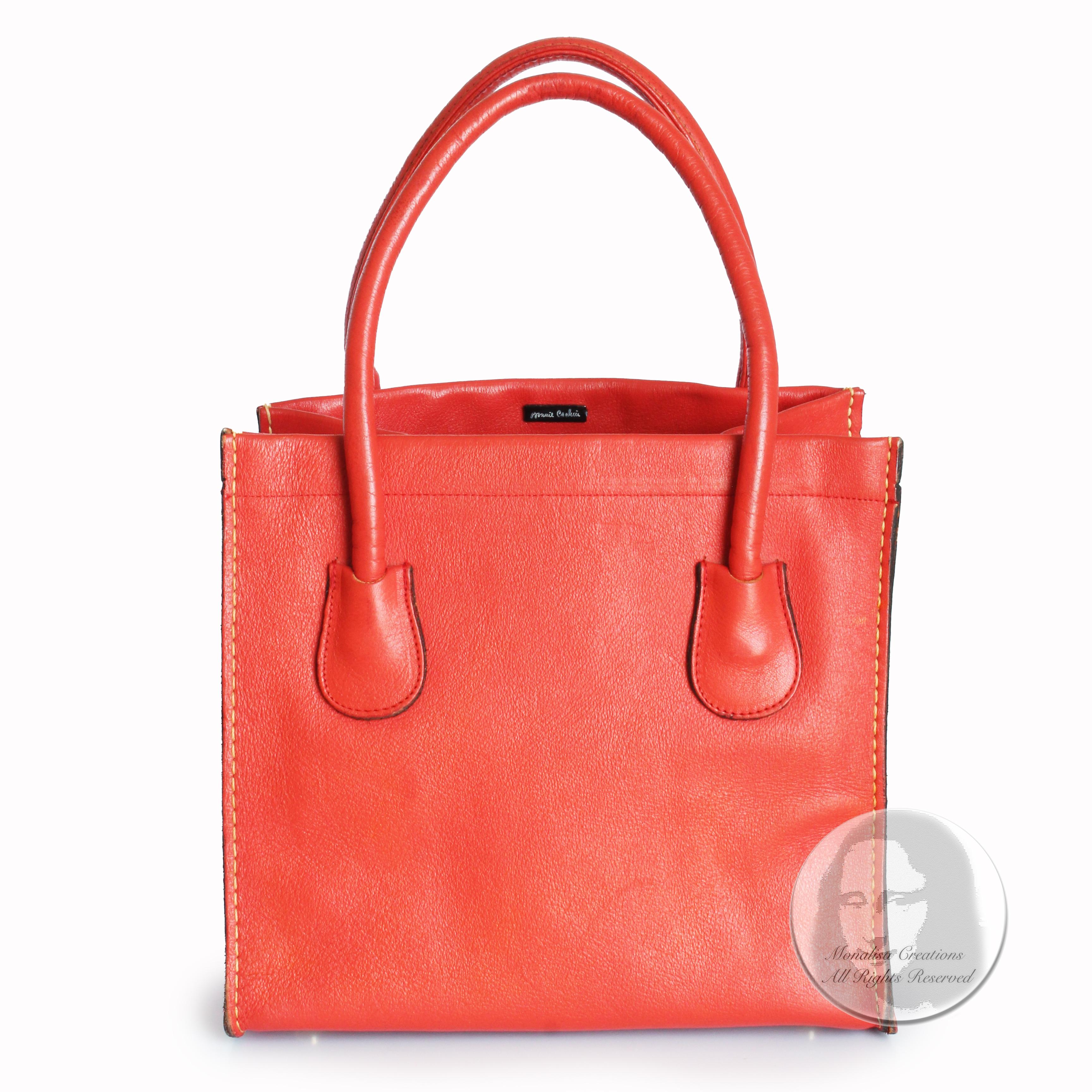 Coach dinky bag sale best sale