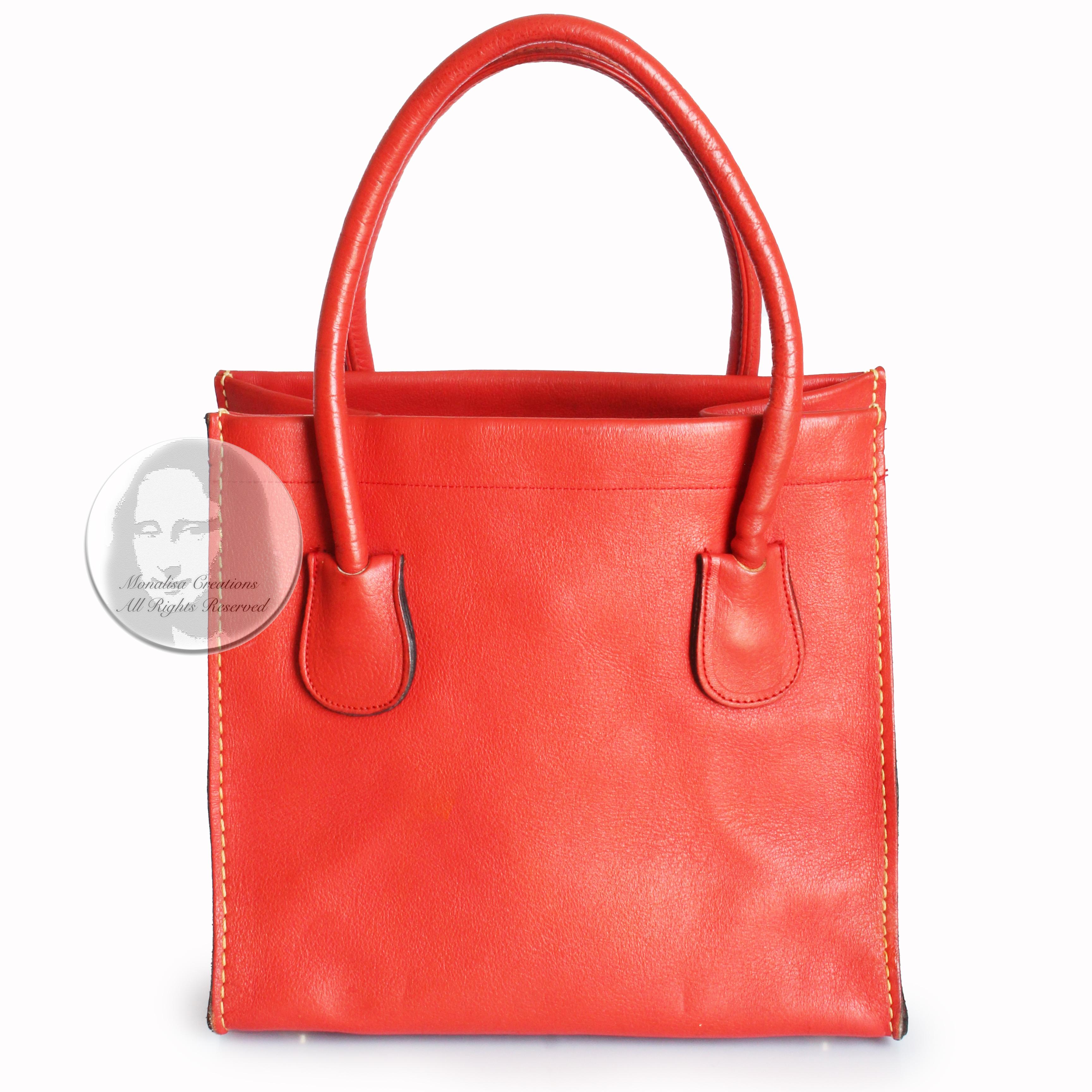 Coach dinky cheap sale