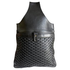Bolsas