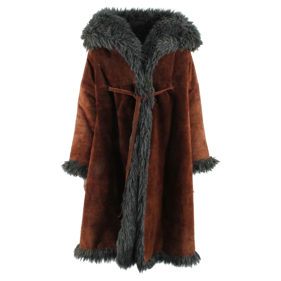 Bonnie Cashin Fashion: Coats, Bags & More - 58 For Sale at 1stdibs ...