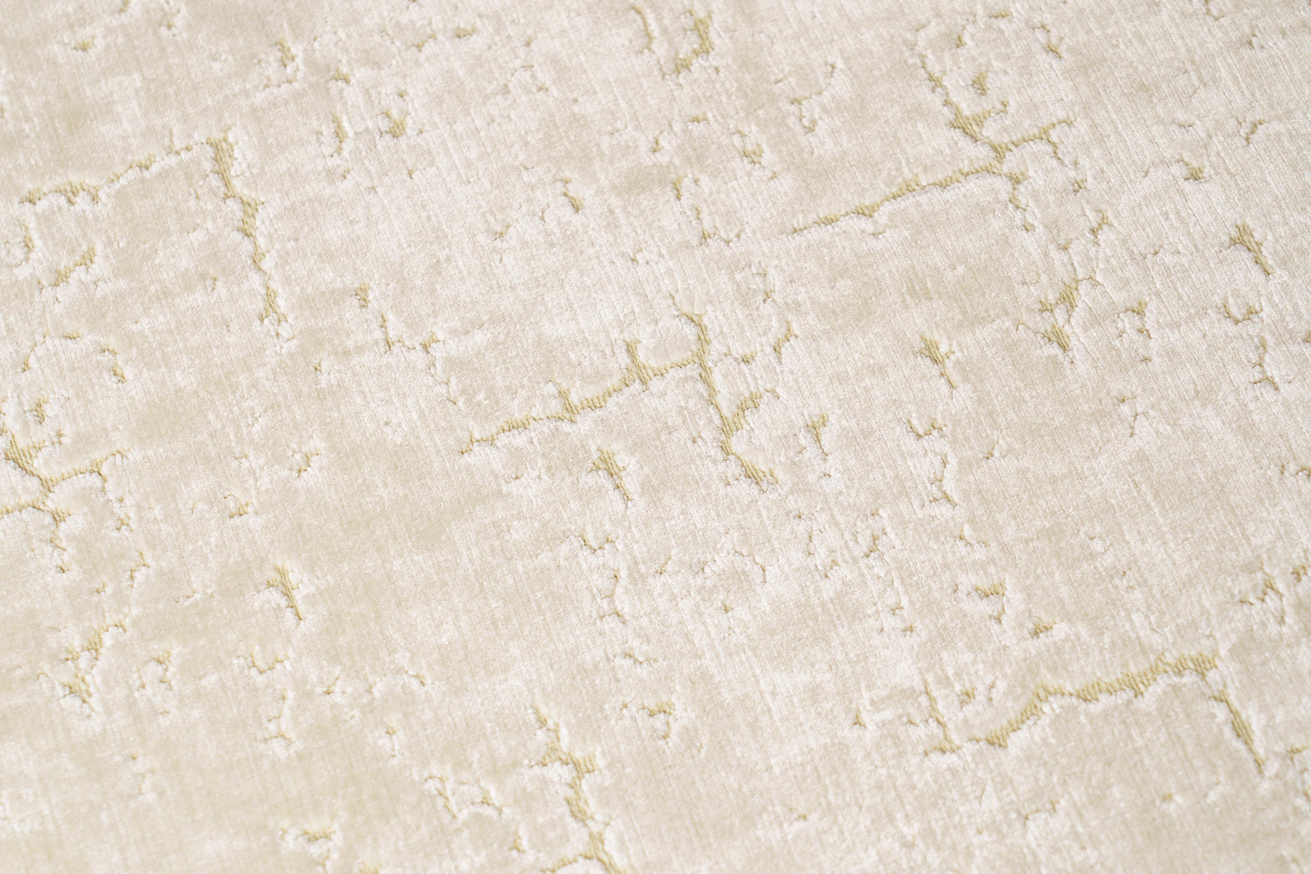 Bonnie Daybed Taille XL par Proisy Studio en vente 3