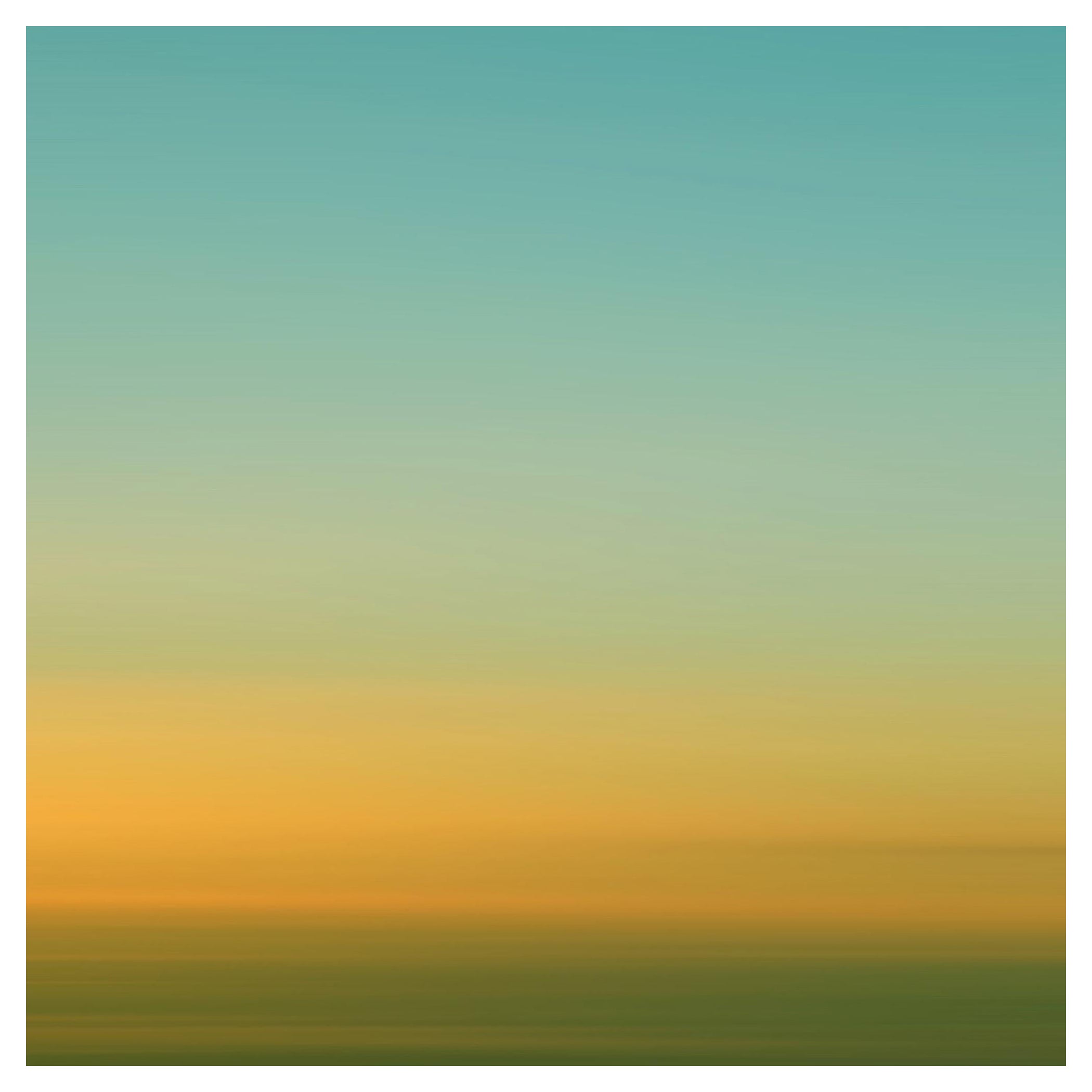 Bonnie Edelman: „African Dawn“, Fotografie, Scapes-Serie, 2012