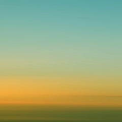 Bonnie Edelman: „African Dawn“, Fotografie, Scapes-Serie, 2012