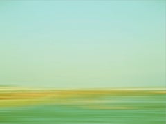 Bonnie Edelman "Carrara, Italy" Photograph, Scapes Series, 2012