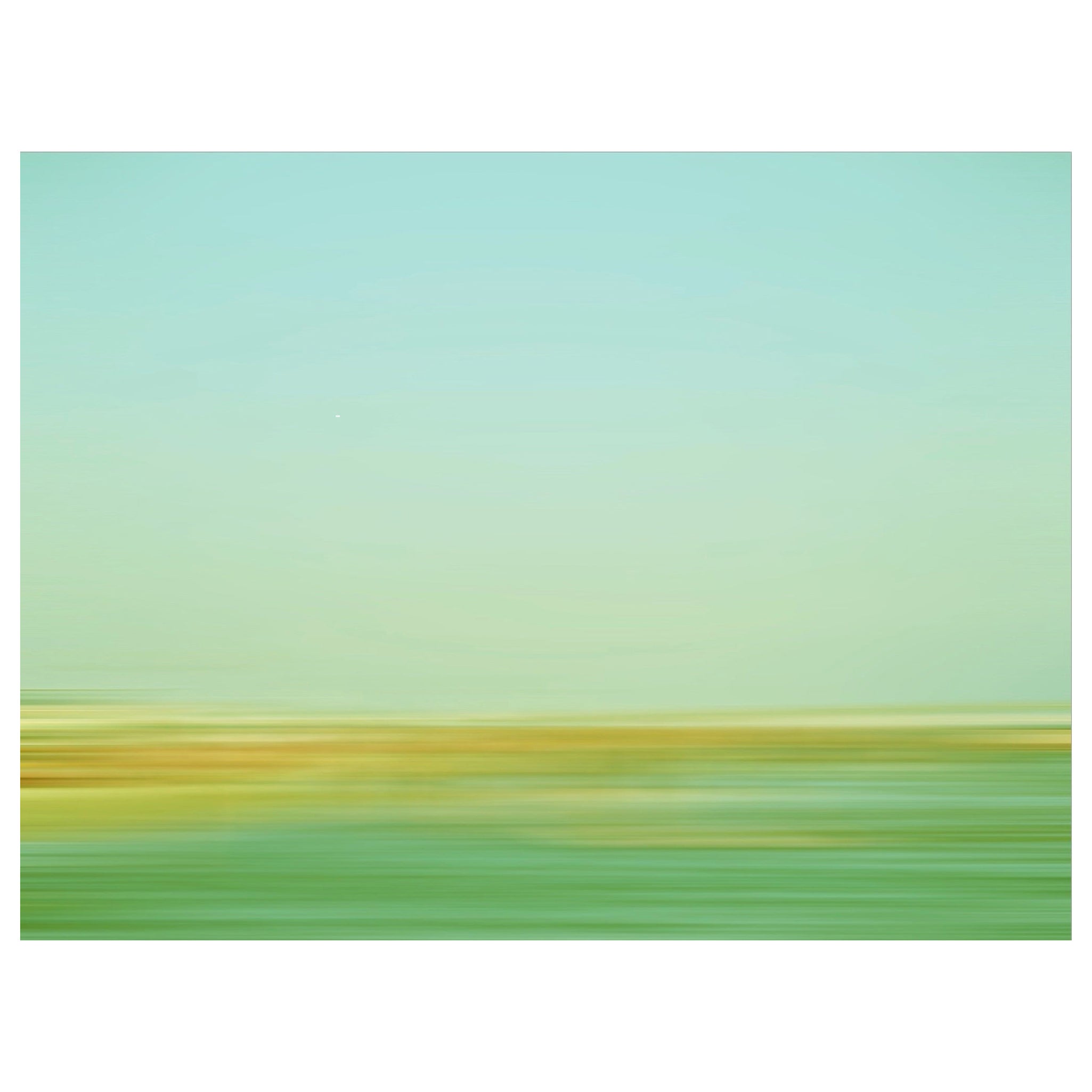 Bonnie Edelman: „Carrara, Italien“, Fotografie, Scapes-Serie, 2012