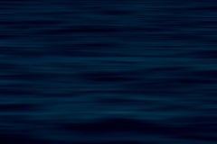Bonnie Edelman "Dark Waters, Anguilla" Photograph, Scapes Series, 2021