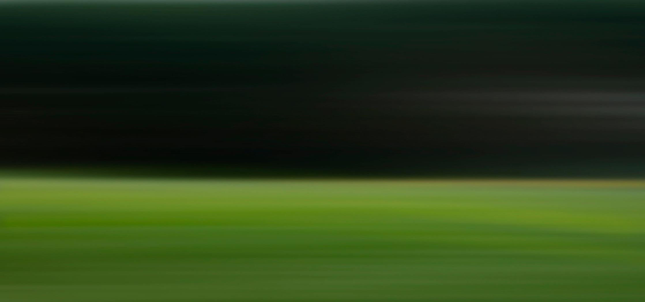 Moderne Photographie Bonnie Edelman 