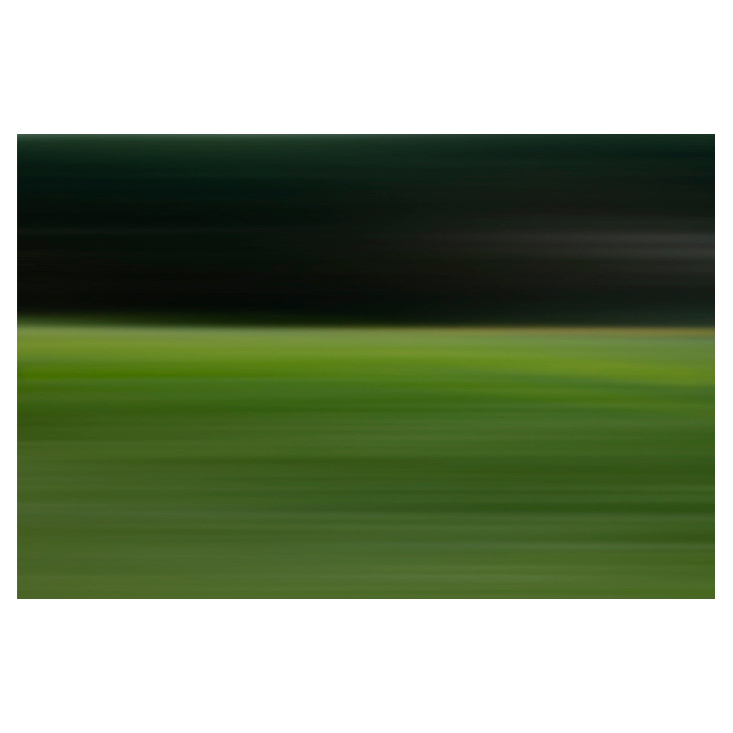 Photographie Bonnie Edelman "Pisello, Italie", Série Scapes, 2010