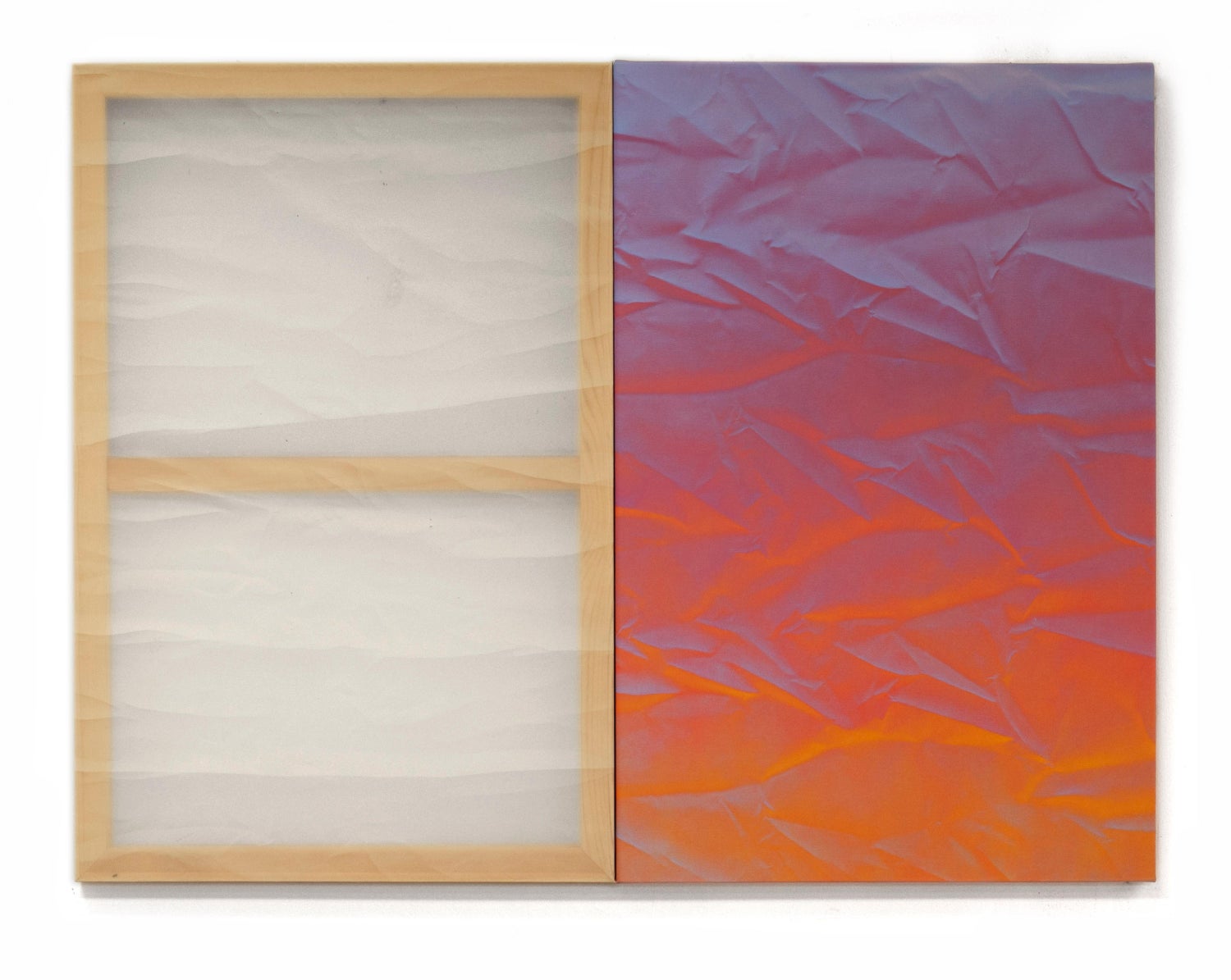 Bonnie Maygarden Day Break For Sale At 1stdibs