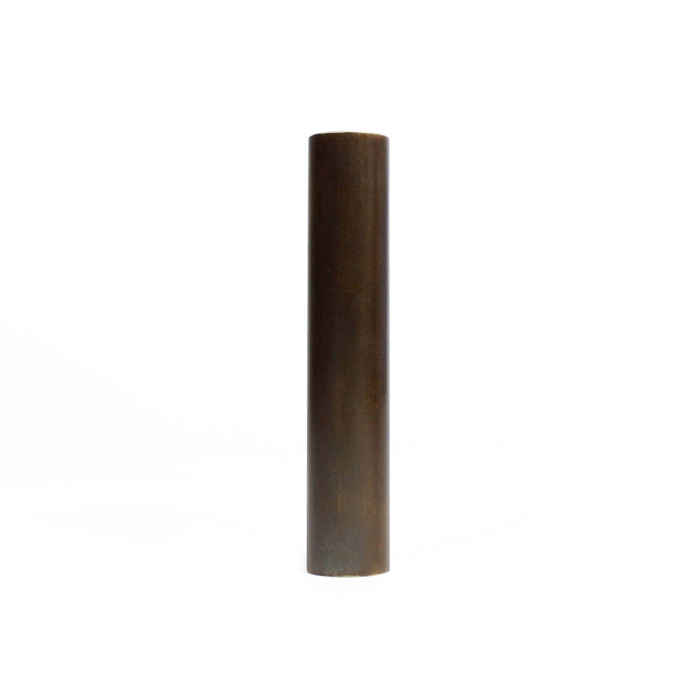Érable Table basse Bonnie par Crump and Kwash en vente