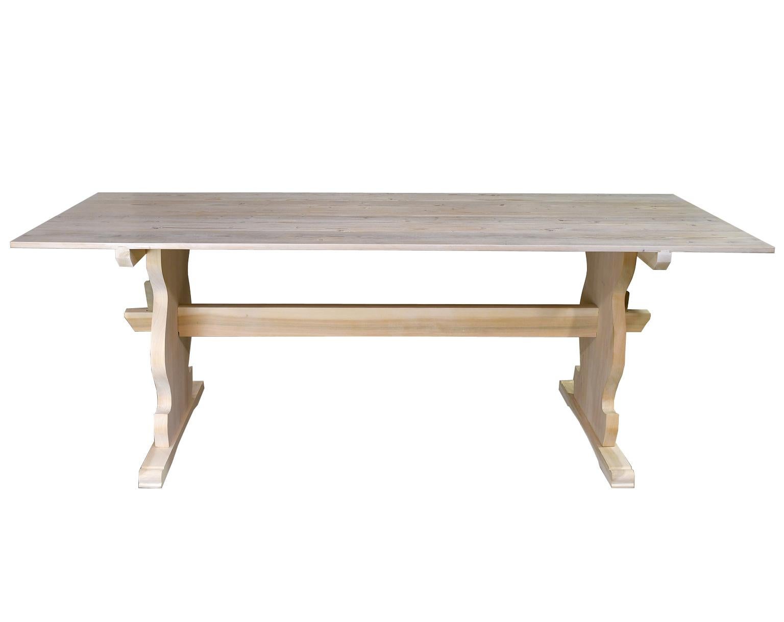marchella dining table