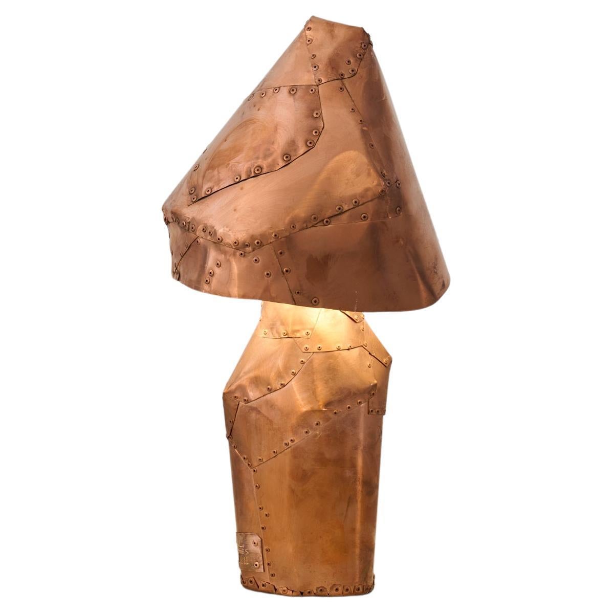Bonum Lumen 11