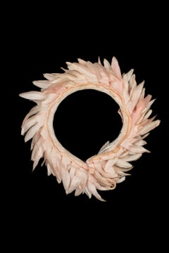 Bonwit Teller head accessory circa 1950