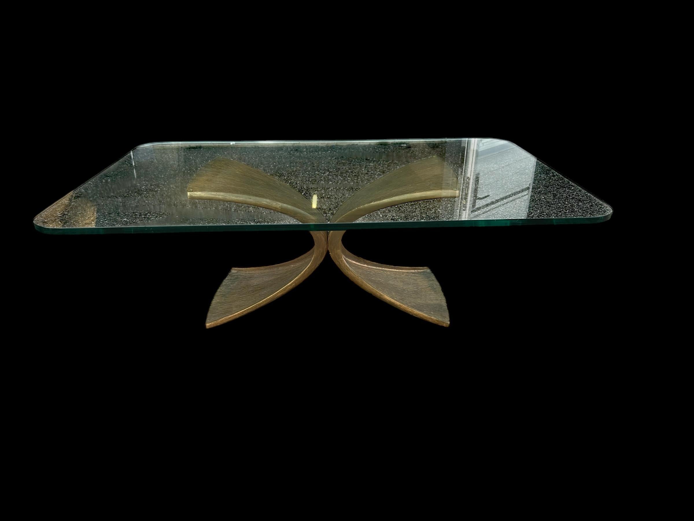 italien Table à coiffe Luciano Frigerio en vente