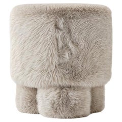 Puf BOO Peluche by Hermhaus